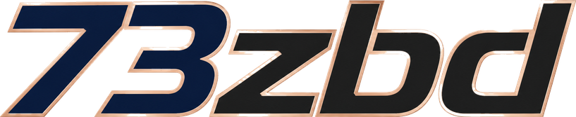 73zbd